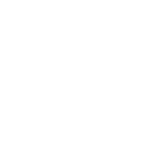 MUD Productions